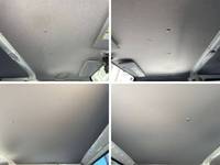 HINO Dutro Double Cab TKG-XZU605M 2017 115,167km_30