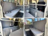 HINO Dutro Double Cab TKG-XZU605M 2017 115,167km_31