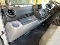 HINO Dutro Double Cab TKG-XZU605M 2017 115,167km_32