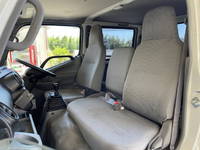 HINO Dutro Double Cab TKG-XZU605M 2017 115,167km_33