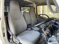 HINO Dutro Double Cab TKG-XZU605M 2017 115,167km_34