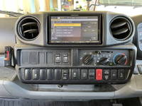HINO Dutro Double Cab TKG-XZU605M 2017 115,167km_36