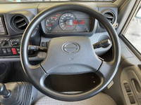HINO Dutro Double Cab TKG-XZU605M 2017 115,167km_37