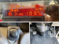 HINO Dutro Double Cab TKG-XZU605M 2017 115,167km_38