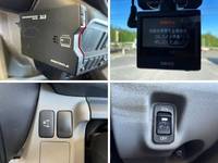 HINO Dutro Double Cab TKG-XZU605M 2017 115,167km_39