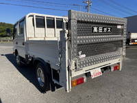 HINO Dutro Double Cab TKG-XZU605M 2017 115,167km_4
