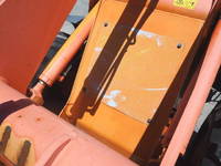 HITACHI Others Wheel Loader ZW40 2008 1,656km_10