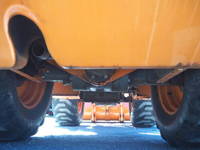 HITACHI Others Wheel Loader ZW40 2008 1,656km_14