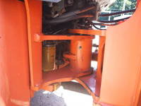 HITACHI Others Wheel Loader ZW40 2008 1,656km_17