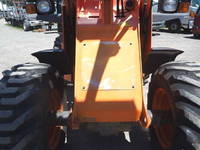 HITACHI Others Wheel Loader ZW40 2008 1,656km_19