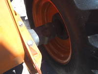 HITACHI Others Wheel Loader ZW40 2008 1,656km_22