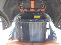 HITACHI Others Wheel Loader ZW40 2008 1,656km_24