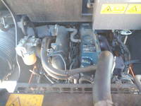 HITACHI Others Wheel Loader ZW40 2008 1,656km_25