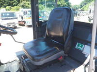 HITACHI Others Wheel Loader ZW40 2008 1,656km_29