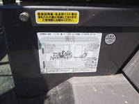 HITACHI Others Wheel Loader ZW40 2008 1,656km_30