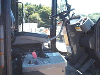 HITACHI Others Wheel Loader ZW40 2008 1,656km_31