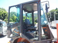 HITACHI Others Wheel Loader ZW40 2008 1,656km_32