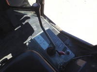 HITACHI Others Wheel Loader ZW40 2008 1,656km_33