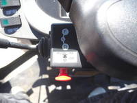 HITACHI Others Wheel Loader ZW40 2008 1,656km_34