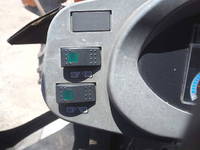 HITACHI Others Wheel Loader ZW40 2008 1,656km_35