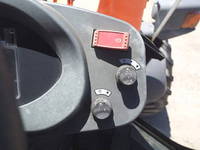 HITACHI Others Wheel Loader ZW40 2008 1,656km_36