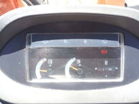 HITACHI Others Wheel Loader ZW40 2008 1,656km_37