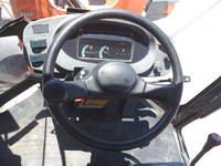 HITACHI Others Wheel Loader ZW40 2008 1,656km_39
