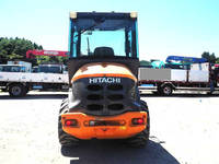 HITACHI Others Wheel Loader ZW40 2008 1,656km_5
