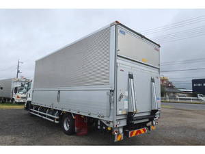 Forward Aluminum Wing_2