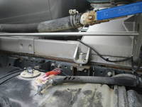 ISUZU Elf Mixer Truck TPG-NKR85N 2019 59,039km_16
