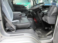 ISUZU Elf Mixer Truck TPG-NKR85N 2019 59,039km_22