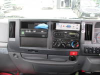 ISUZU Elf Mixer Truck TPG-NKR85N 2019 59,039km_27
