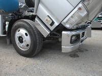 ISUZU Elf Mixer Truck TPG-NKR85N 2019 59,039km_40