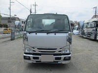 ISUZU Elf Mixer Truck TPG-NKR85N 2019 59,039km_5