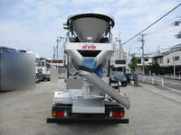 ISUZU Elf Mixer Truck TPG-NKR85N 2019 59,039km_6