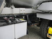 ISUZU Elf Mixer Truck TPG-NKR85N 2019 59,039km_9