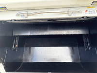 HINO Dutro Garbage Truck 2RG-XZU605X 2023 3,091km_10