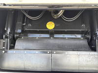 HINO Dutro Garbage Truck 2RG-XZU605X 2023 3,091km_11