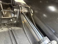HINO Dutro Garbage Truck 2RG-XZU605X 2023 3,091km_13