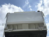 HINO Dutro Garbage Truck 2RG-XZU605X 2023 3,091km_21