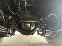 HINO Dutro Garbage Truck 2RG-XZU605X 2023 3,091km_24