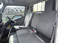 HINO Dutro Garbage Truck 2RG-XZU605X 2023 3,091km_25