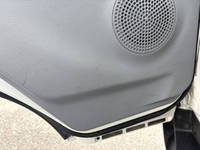 HINO Dutro Garbage Truck 2RG-XZU605X 2023 3,091km_26