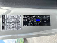 HINO Dutro Garbage Truck 2RG-XZU605X 2023 3,091km_28