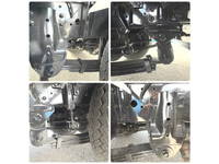 HINO Dutro Garbage Truck 2RG-XZU605X 2023 3,091km_29
