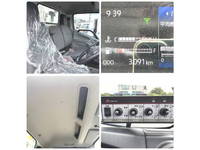 HINO Dutro Garbage Truck 2RG-XZU605X 2023 3,091km_30