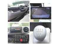 HINO Dutro Garbage Truck 2RG-XZU605X 2023 3,091km_31