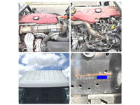 HINO Dutro Garbage Truck 2RG-XZU605X 2023 3,091km_32