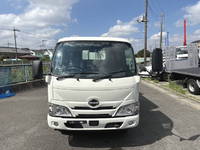 HINO Dutro Garbage Truck 2RG-XZU605X 2023 3,091km_5