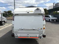 HINO Dutro Garbage Truck 2RG-XZU605X 2023 3,091km_8